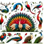 Động Đực Là Gì? Hiểu Rõ Thời Kỳ Động Dục ở Động Vật