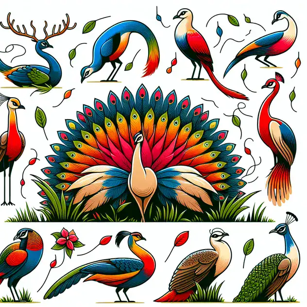 Động Đực Là Gì? Hiểu Rõ Thời Kỳ Động Dục ở Động Vật