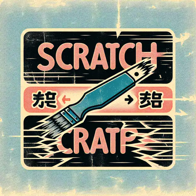 Sước hay Xước? Tìm Hiểu Đúng Chính Tả và Ý Nghĩa