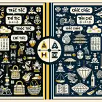 Trục trặc hay chục chặc? Hiểu rõ sự khác biệt trong tiếng Việt